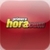 Primera Hora