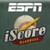 ESPN iScore Baseball Scorekeeper