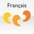 French Mobile  Vocabulary Trainer by babbel.com