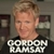 Gordon Ramsay Cook With Me