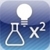 iScience