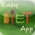 Easy Diet App - Sixpack mobile applications BV