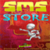 FreeSms Store