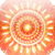 Moto Droid DNA Live Wallpaper