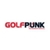 Golf Punk Magazine