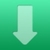 Elements - Dropbox Powered Text Editor