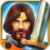 Kingdoms of Camelot: Battle by Kabam