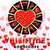 Valentine Horoscope