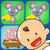 Kids Memory Matching Tap Touch Game