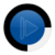 mp3 Music download Fast Easy
