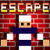 Escape from Alcatraz