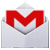 Java Gmail