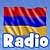 Armenian Radio