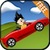 Hill Climb Race Free