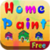 Home Paint