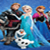 Frozen HD Wallpaper