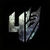 Transformer 4 Wallpaper HD