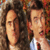 Sir Isaac Newton Vs Bill Nye Epic Rap Battles