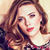 Scarlett Johanson Wallpaper HD