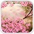 Flowers Live Wallpaper HD