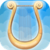 Virtual Harp
