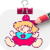 Drawing Pad For Kids