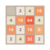 Numbering Game