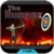 The Hunger Games Free