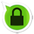 Whatsapp Lock Apps Free