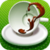 Coffee Fortune Teller