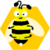 Bee Adventure