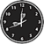 Clock Of Life 320x240