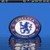 Chelsea Animated