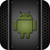 Android Wallpaper HD