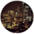 Bangalore City
