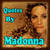 Madonna Quotes