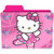Hello Kitty New Wallpaper