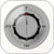 Compass XL