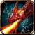 Dungeon Saga Dungeon Crawl RPG