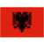 Albania Radio Live