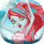 Dress up Lagoona monster