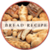 Bread recipes food