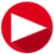 FloatTube