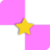 Pink Piano Tiles Bomb