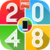 Game 2048