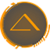 Neon Icon Pack