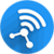 ShareOnWifi: P2P cross-platform file sharing