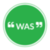 WhatsApp Status and SMS