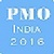 PMO India 2016