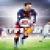 Football 16